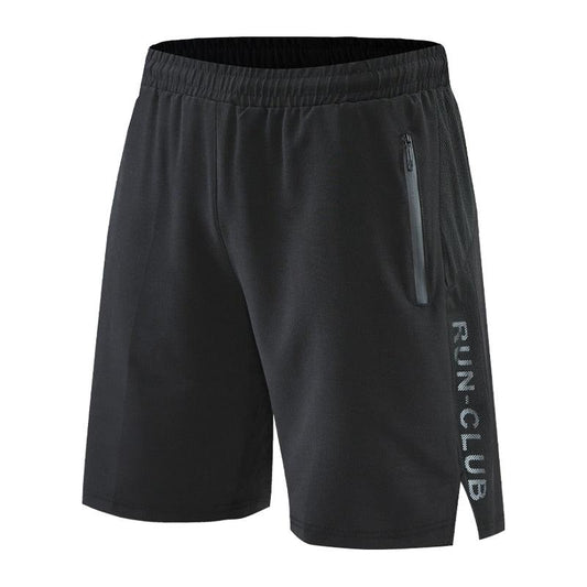 Men Run Shorts Patchwork Training Shorts Pockets Gym Sports Quick Dry Short Casual  New Summer Fitness Shorts Men's Swim Trunks Casual Breathable Fitness Shorts High Elastic Waist Pants