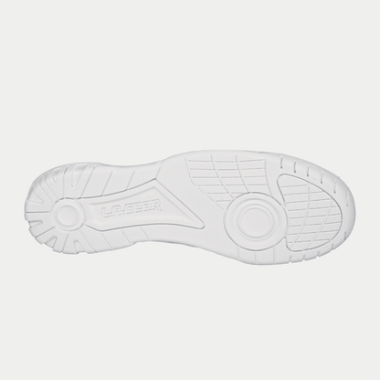 LA GEAR MEN'S LOWTOP BOARDWALK