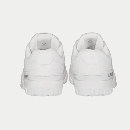 LA GEAR MEN'S LOWTOP BOARDWALK