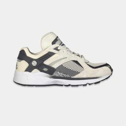 LA GEAR MEN'S LOWTOP CATAPULT