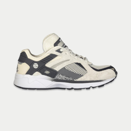 LA GEAR MEN'S LOWTOP CATAPULT