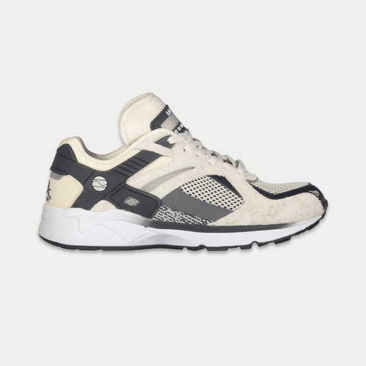LA GEAR MEN'S CATAPULT LOWTOP