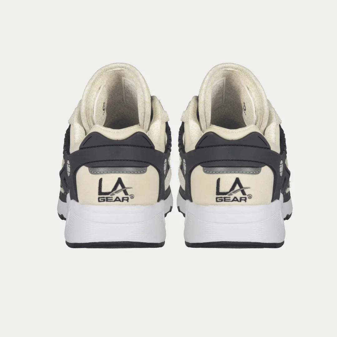 LA GEAR MEN'S LOWTOP CATAPULT