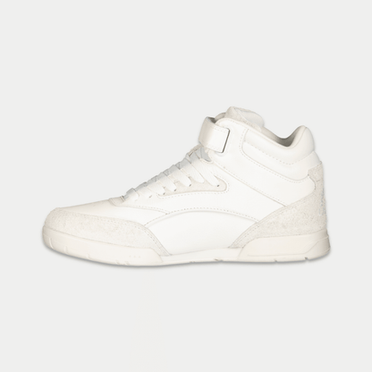 LA GEAR MEN'S HIGHTOP FLAME