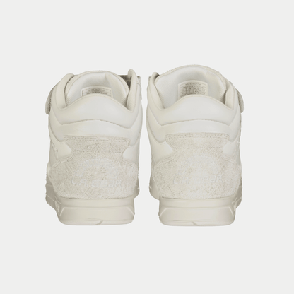 LA GEAR MEN'S HIGHTOP FLAME