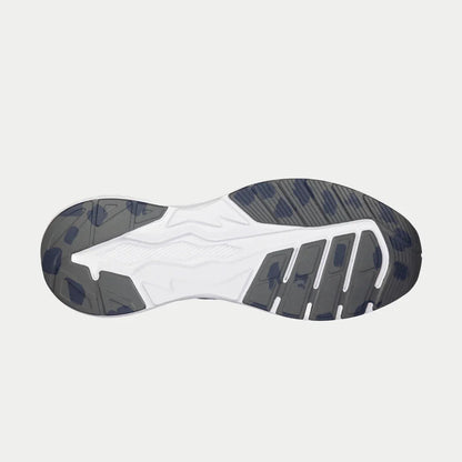 LA GEAR MEN'S LOWTOP HIGHLAND