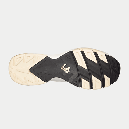 LA GEAR MEN'S TURBO MIDTOP