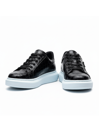 Men's Aether Noir