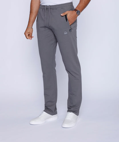 All-Day Comfort Athletic Sweatpants - Straight (Tall Fit)