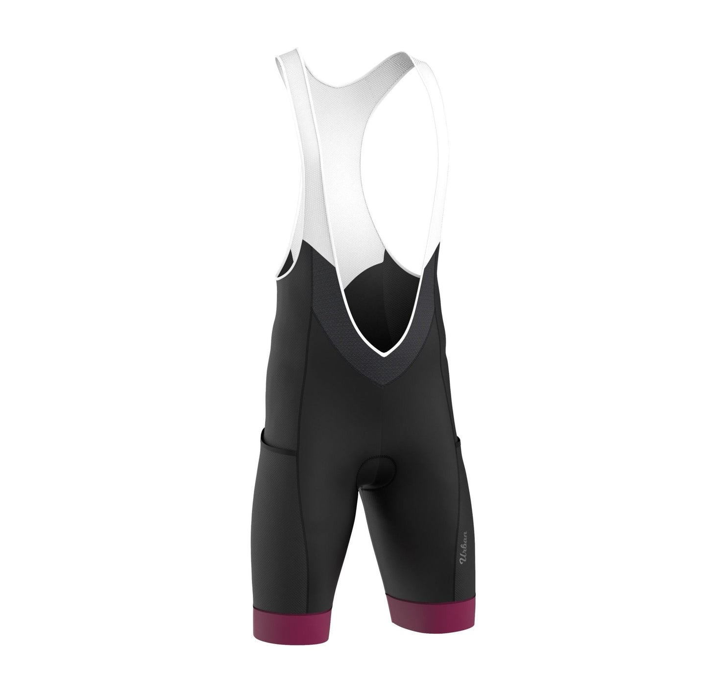 Men’s Apex Cycling Kit – Short Sleeve Jersey & Bib Shorts