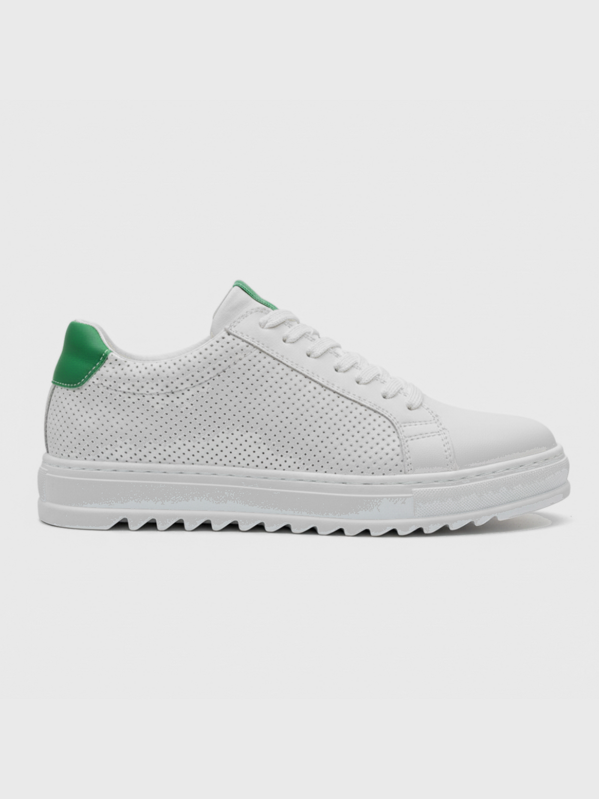 Men's Arion Verde