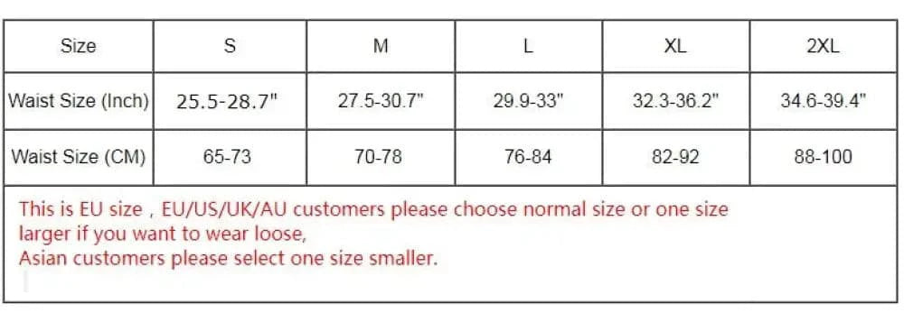 Men's Briefs Underwear Big Pouch Clever Menmode