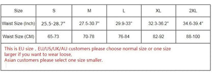 Men's Briefs Underwear Big Pouch Clever Menmode