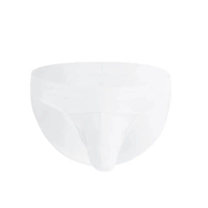 Men's Briefs Underwear Big Pouch Clever Menmode