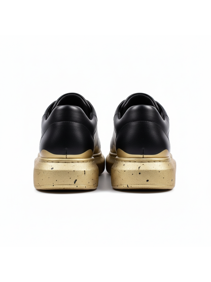 Men's Ember Glow