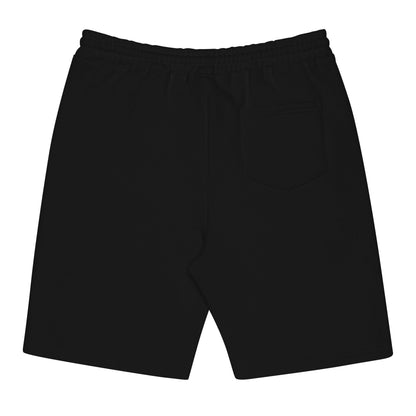 Abyssal Menace Shorts