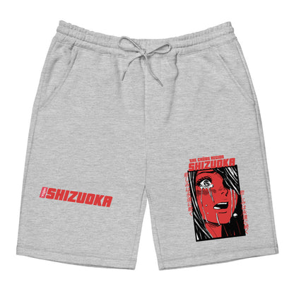 Shizuoka Shorts