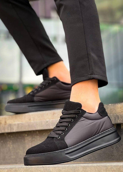Men's Genesis Axel