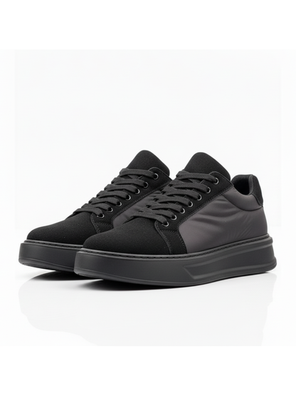 Men's Genesis Axel