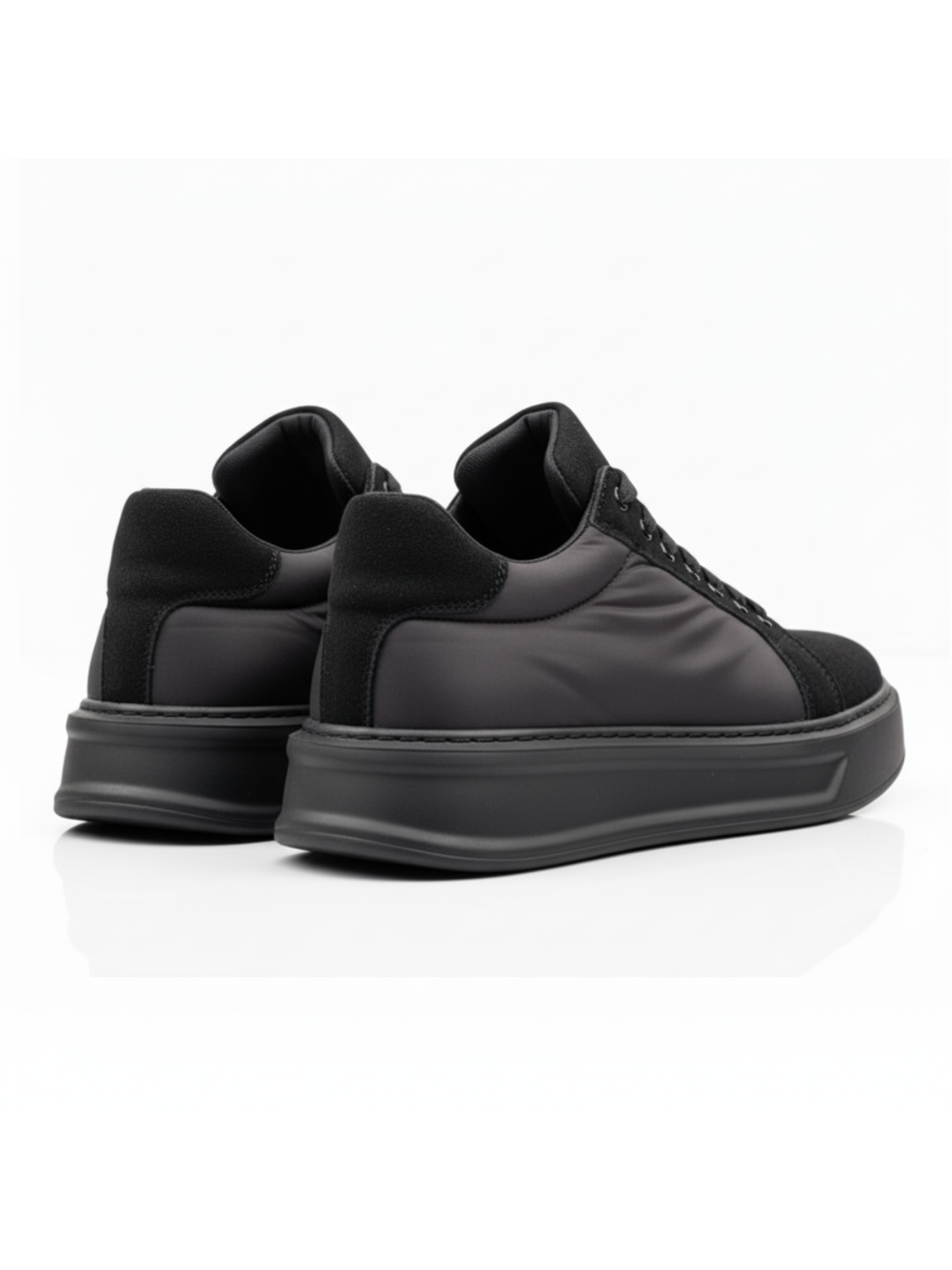 Men's Genesis Axel