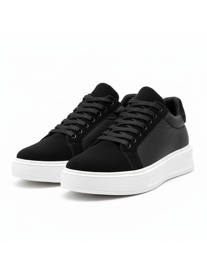 Men's Genesis Shadow
