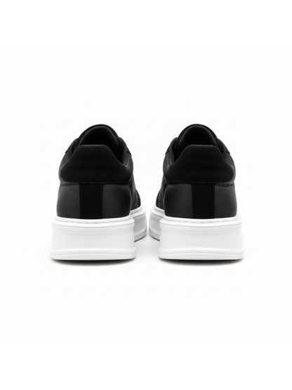 Men's Genesis Shadow