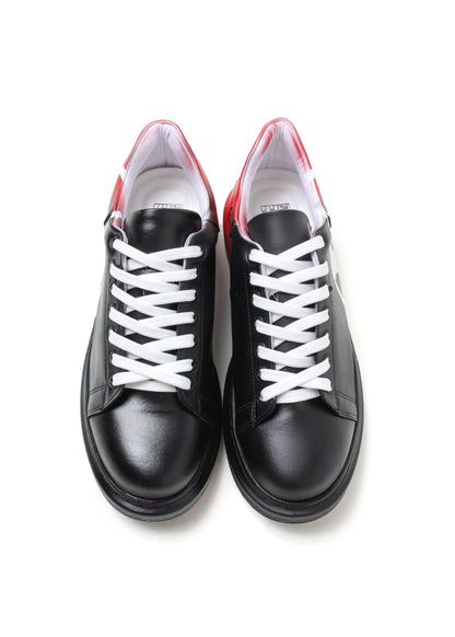 Men's Genova X1