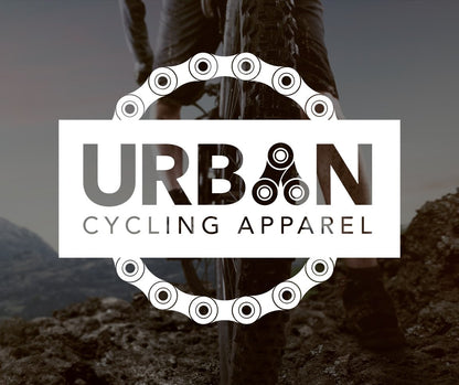 Flex MTB Trail Shorts — Soft-Shell Mountain Bike Shorts with Zip Pockets & Vents