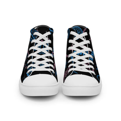 Men’s Notice Me Shoes