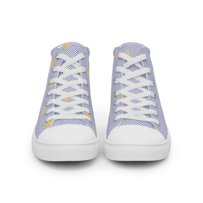Men’s Booped Shoes