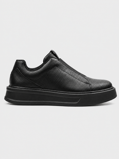 Men's Izmir X-2