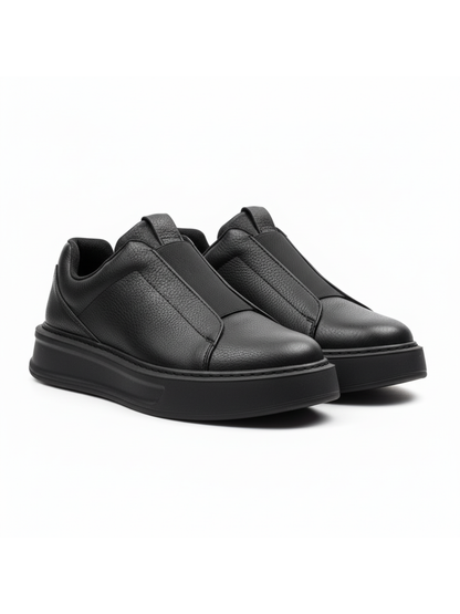 Men's Izmir X-2