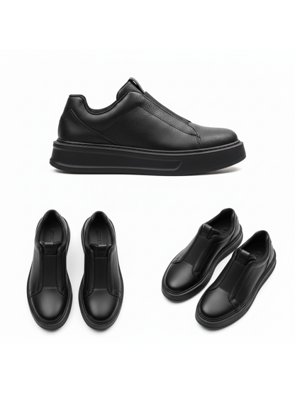 Men's Izmir X-2