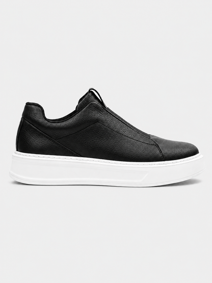 Men's Izmir X-4