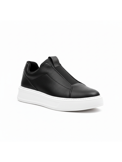 Men's Izmir X-4