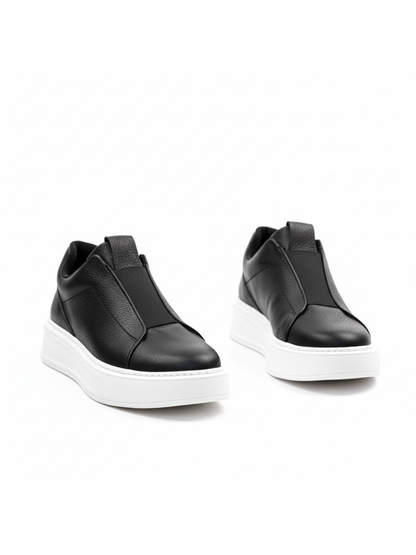 Men's Izmir X-4