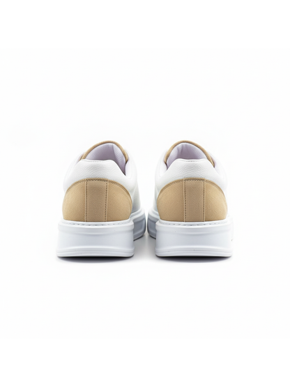 Men's Izmir X-5