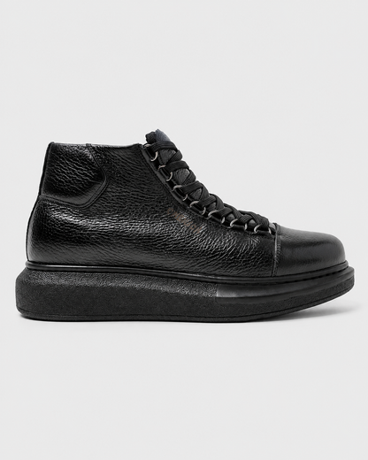 Men's Kelly Nocturnal Prestige