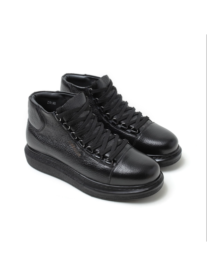 Men's Kelly Nocturnal Prestige