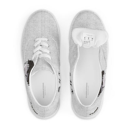 Men’s Bad Boy Shoes