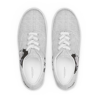 Men’s Bad Boy Shoes