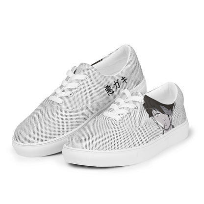 Men’s Bad Boy Shoes