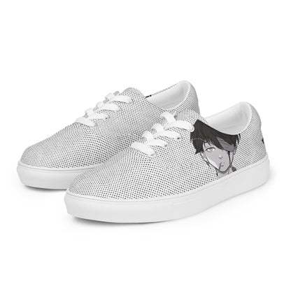 Men’s Bad Boy Shoes