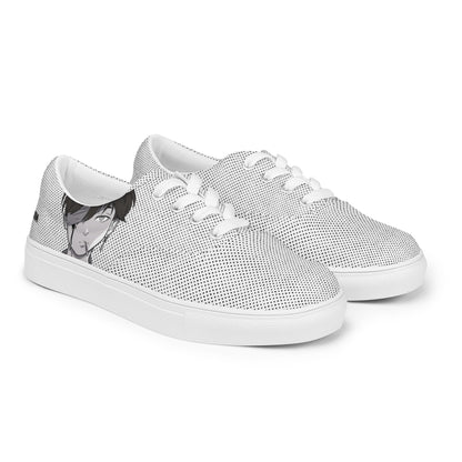 Men’s Bad Boy Shoes