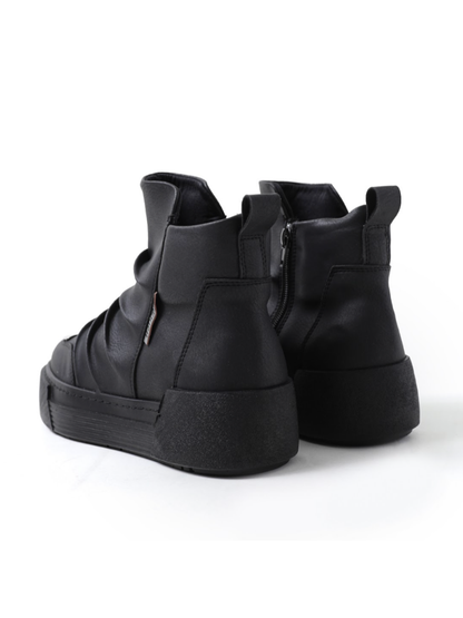 Men's Luka Noir