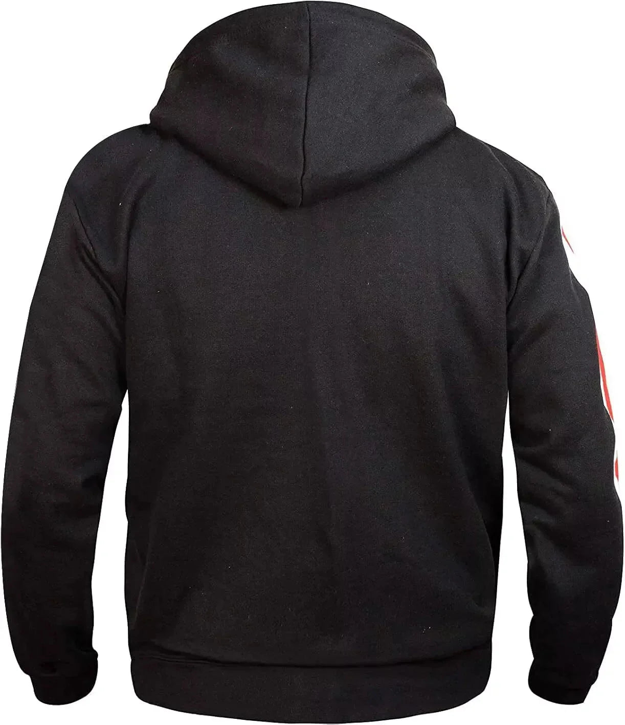 Mens Mass Effect N7 Hoodie