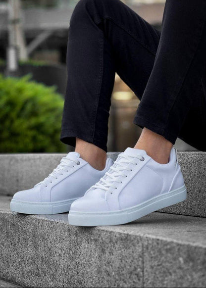 Men's Orion Cloud