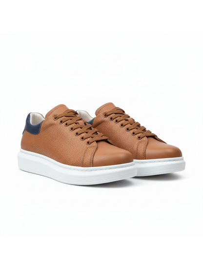 Men's Pluto Terra