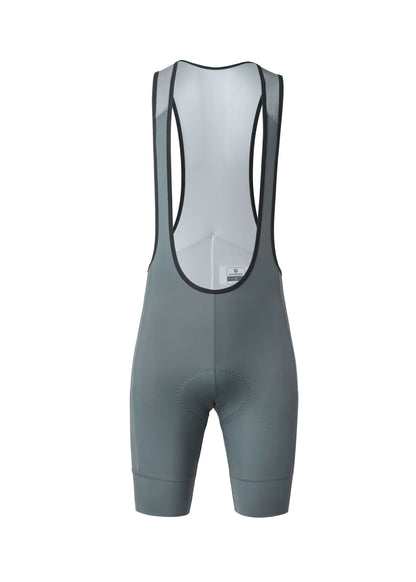 Men's ROAD-TO-SKY Cycling Bib Shorts