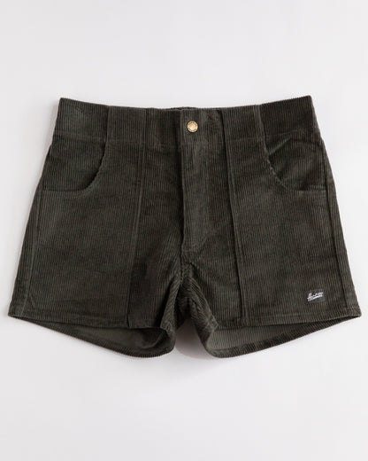 Men's Short (Gray)